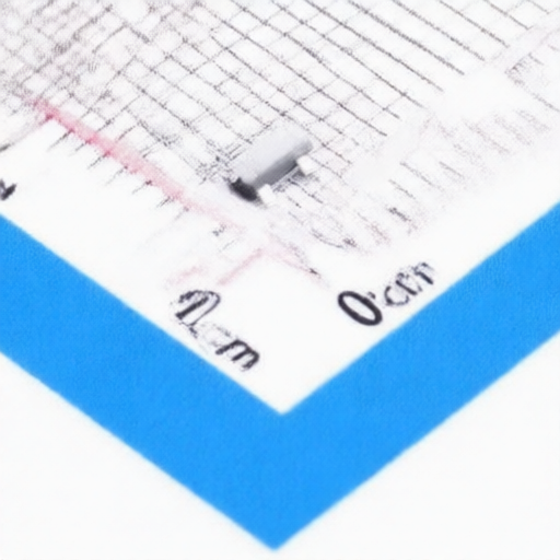 3PEAK TPR6040F20-S3TR-S for sale