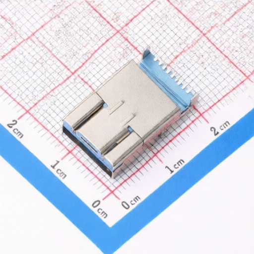 Hong Cheng HC-USB3.0-C2.46 for sale