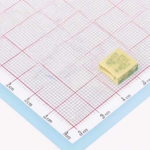 DGCX MX2104KQ3B40YB2000R for sale