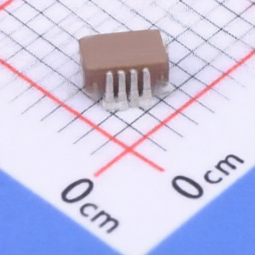 SAMWHA CS3225X5R476K100NRL for sale