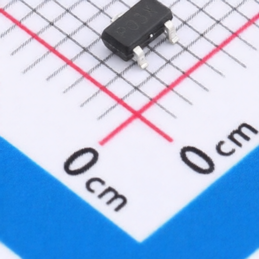 GR GR61CN4002MR for sale