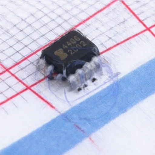 JSMSEMI AO4406 for sale