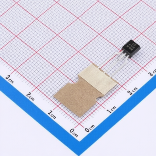 BLUE ROCKET KTA1268 for sale