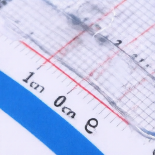 ZHIDE ES1G-W for sale