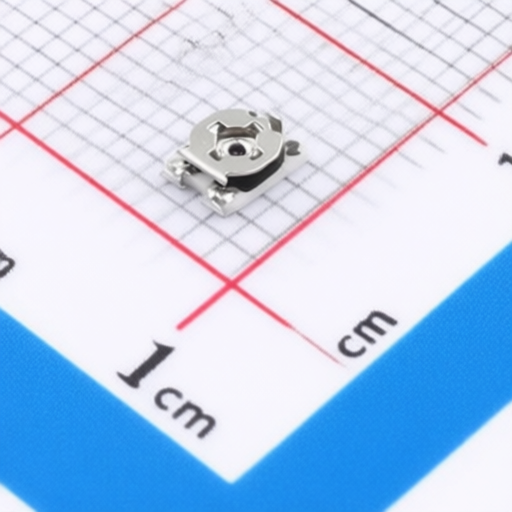 HDK VGF39NCHXT-B301 for sale