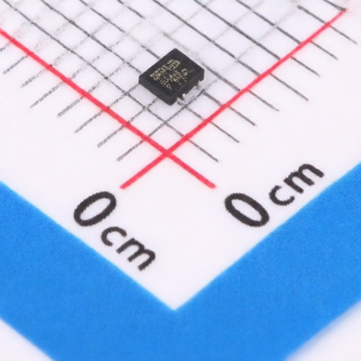 Slkor SL3101-6 for sale