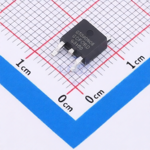 GOFORD GT090N06K for sale