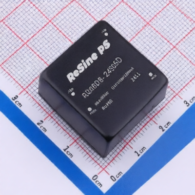 ReSine PS RD06DB-24S05D for sale