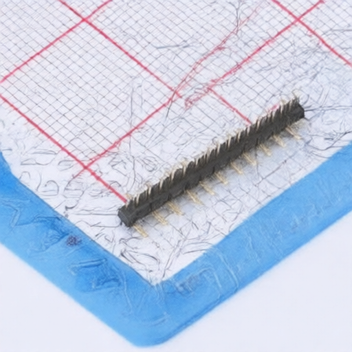 XYECONN PZ1.0-UL2D-20A for sale