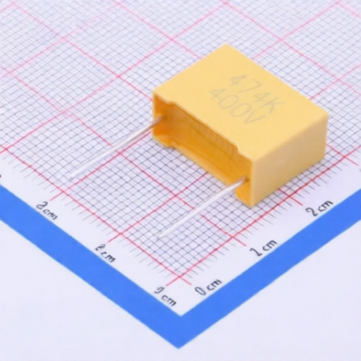 CHAMPION MPP474K0400D181408B1515 for sale