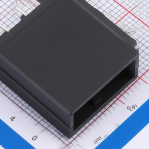 DEREN 5602BG-005R141TVX00 for sale