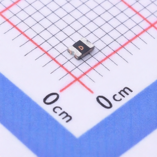 JKSEMI JSMD0805-150L for sale