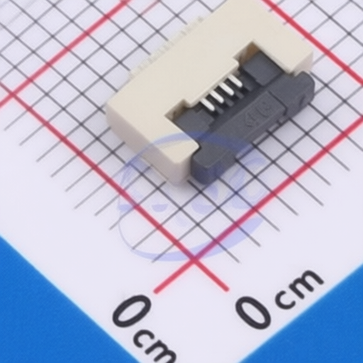 JUSHUO AFD01-S04FCC-00 for sale
