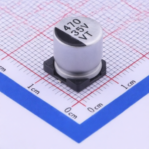 Chengx UT1V471M1010VG for sale