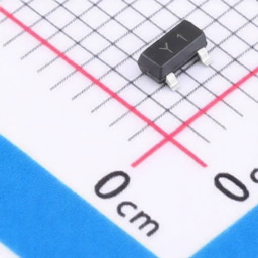 FOSAN SS8050 for sale