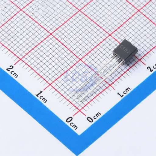 GR GR2188A28TG for sale