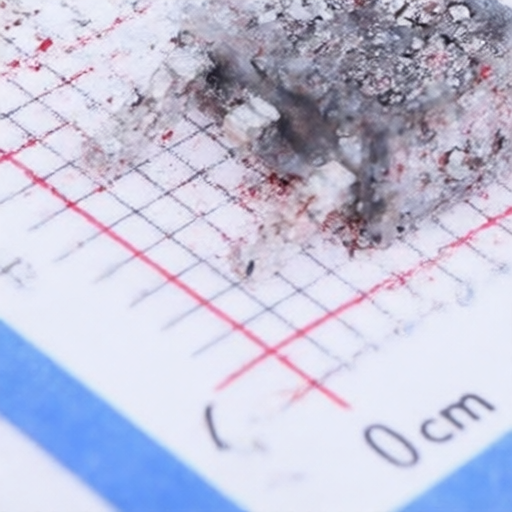 KIA Semicon Tech KIA5N50HD for sale