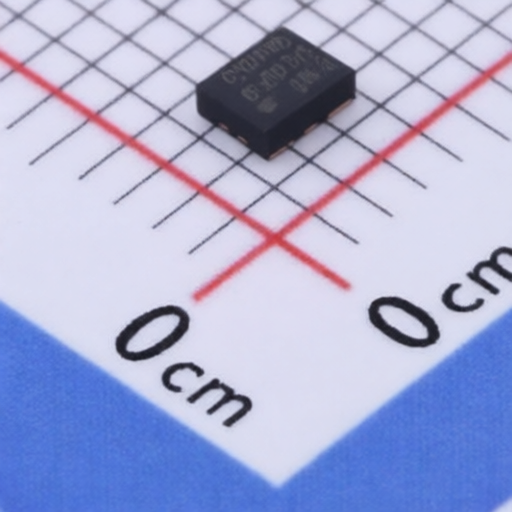 MICROCHIP DSC1101DM1-012.0000 for sale