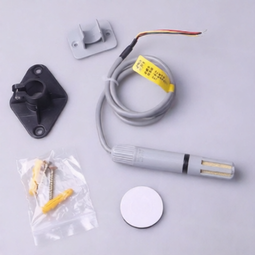 Aosong AM2305B for sale