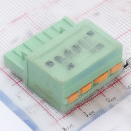 JILN JL2EDGKD-50805G01 for sale