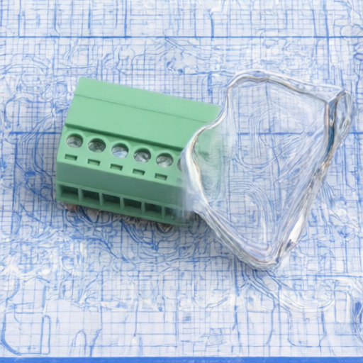 JXTCONN A381KR-6P1G36 for sale