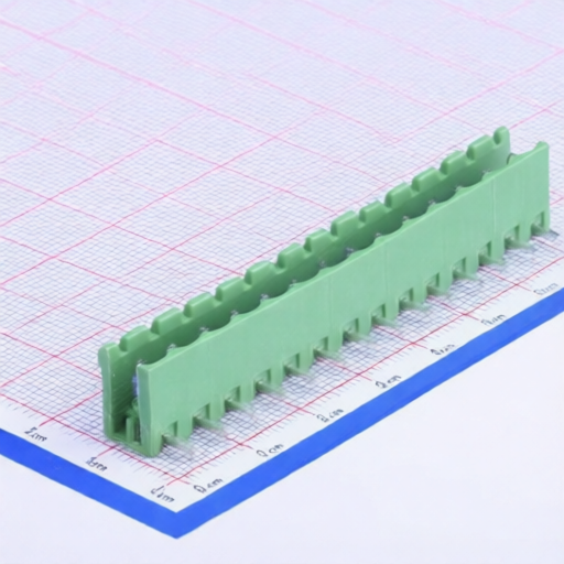 KANGNEX WJ2EDGR-5.08-14P-14-00A for sale