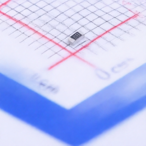 KOA RK73B1JTTD473J for sale