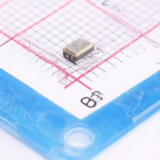 HD 83027000301 for sale