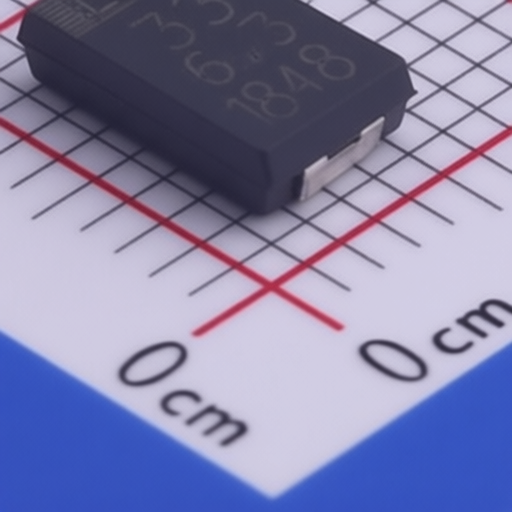 AISHI SA10JM330A19R25XXX for sale