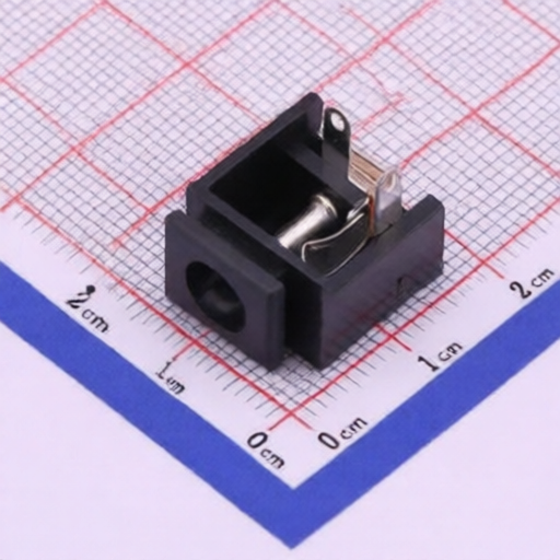 Korean Hroparts Elec DC-009-20A for sale