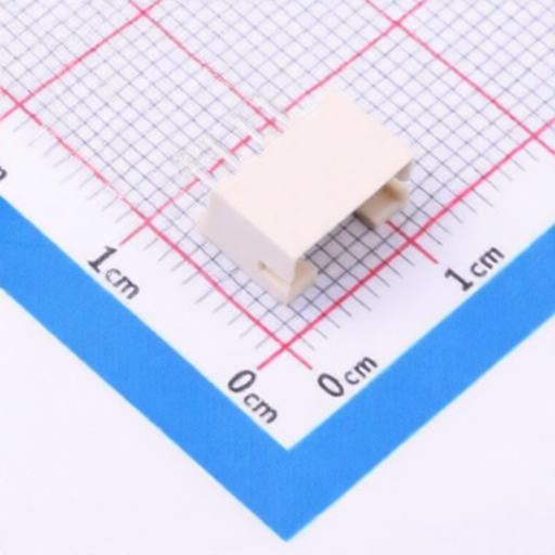 SHOU HAN 2.0mm-4P ZZ-MS for sale