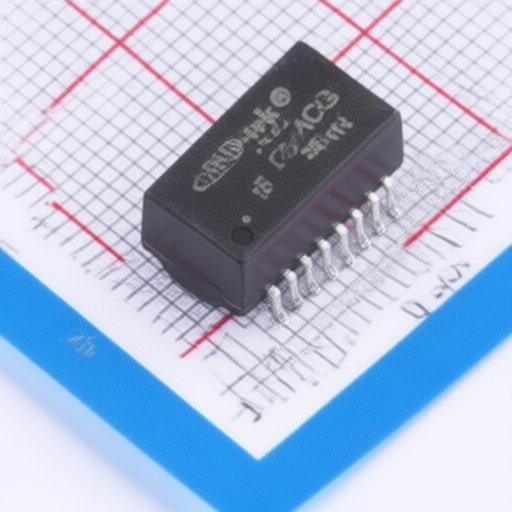 CND-tek H1601CG T-CND for sale