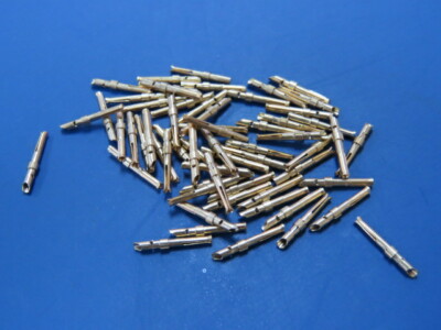 TE Connectivity 66569-3 for sale