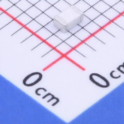 HYHONGYEX HBLS2012-2N7S for sale