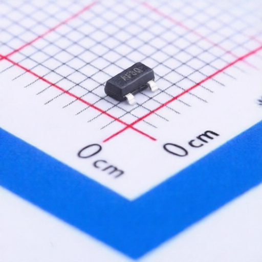 MICROCHIP MCP9700AT-E/TT for sale