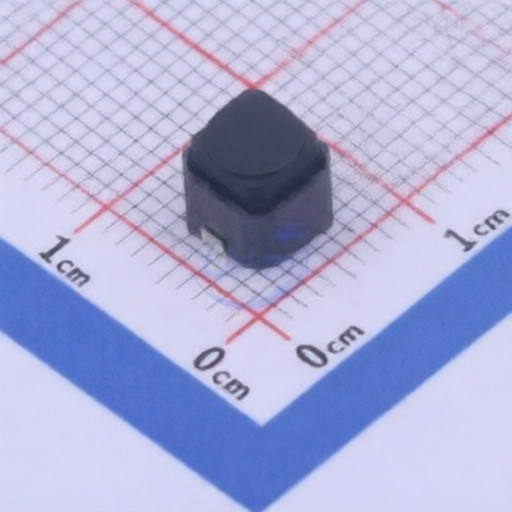 GANGYUAN KTD0621-0501C0101 for sale