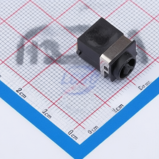 HOAUC HYCW-DC1852-250B for sale