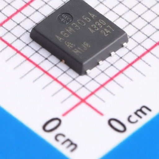 AGMSEMI AGM305A for sale