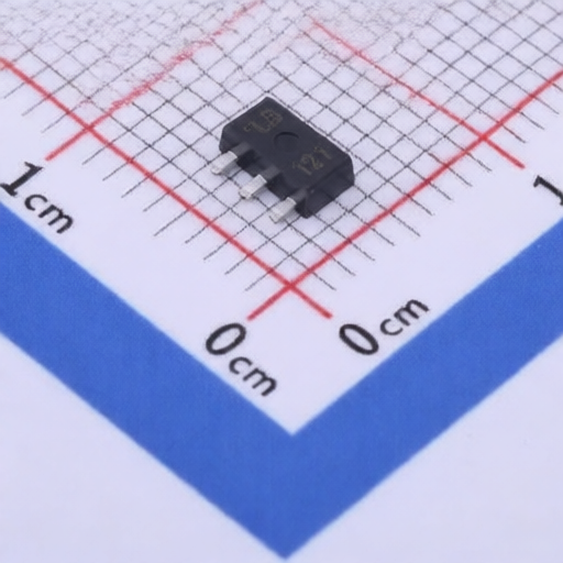 KEC KTD1003-B-RTF/P for sale