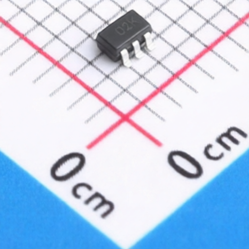 Siliup SP2002KDTW for sale