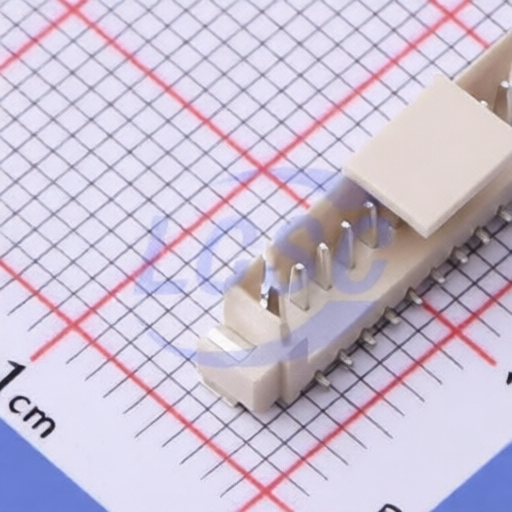 HOOYA PH1250-LT-13 for sale