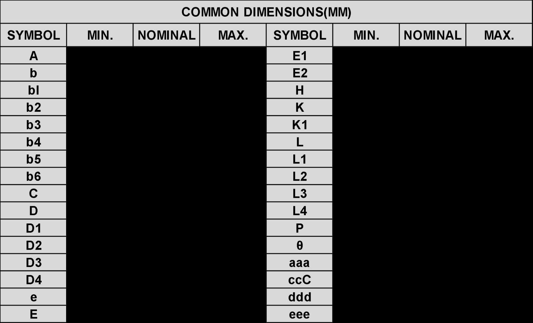 HUASHUO HSY010N04A for sale