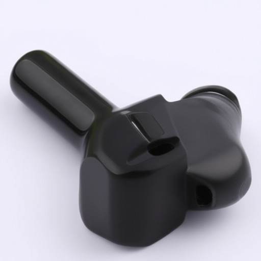 Amphenol AT12S-BT-BK for sale