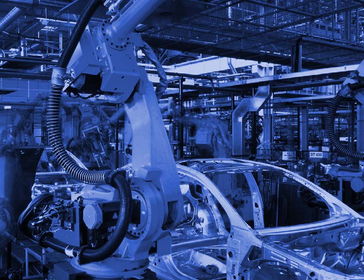 Amphenol PS-050505-MFM-TS001 for sale