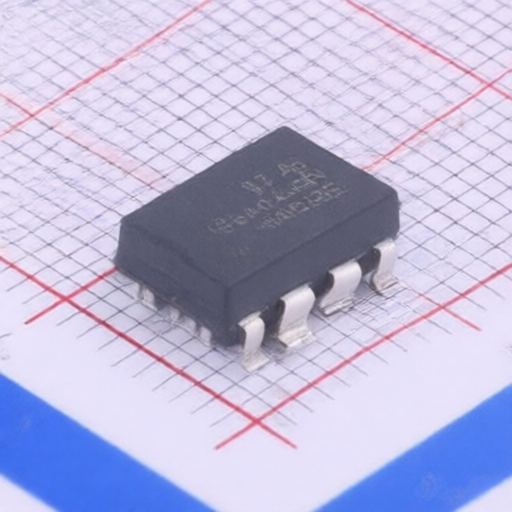 POWER INTEGRATIONS DPA424GN-TL for sale