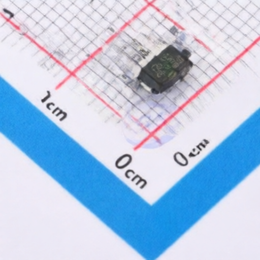 Taiwan Semiconductor SMAJ15CA for sale