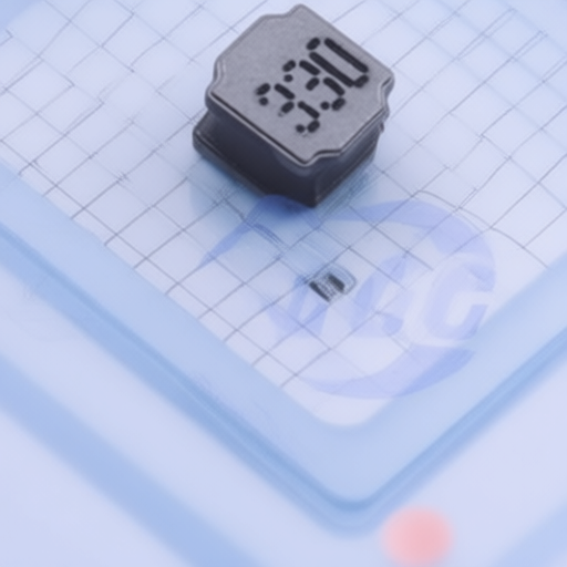 CND-tek NR4030S-330M H for sale