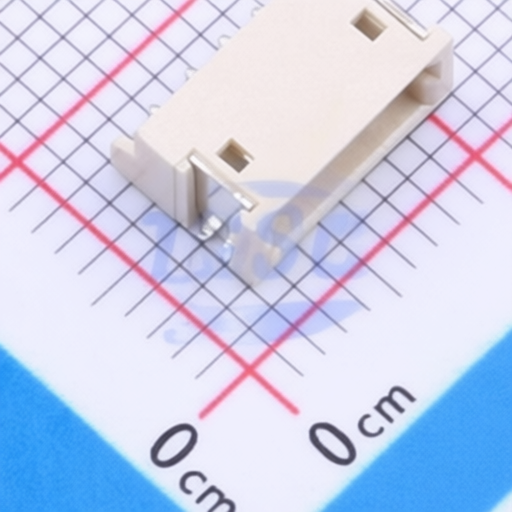 DEALON ZH-4PWB for sale