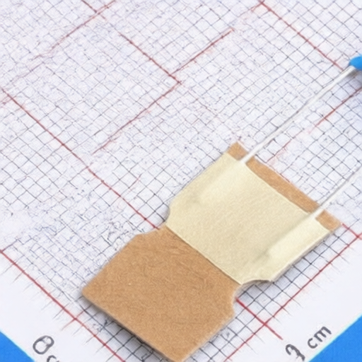 Dersonic CY2222MD1PEF46J2A8 for sale