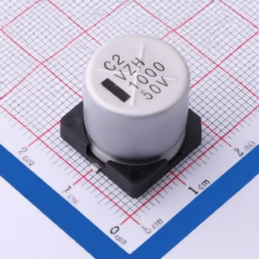 Lelon VZH102M1HTR-1616 for sale